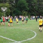 Kreismeisterschaft Feld 2017
